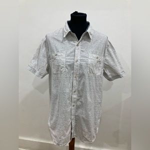 LEE SHIRT